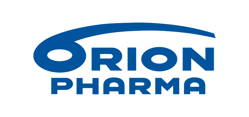 Orion logo